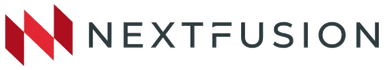 Nextfusion