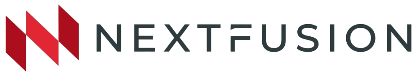 Nextfusion